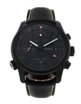 Pre-Owned Bremont Kingsman Watch
